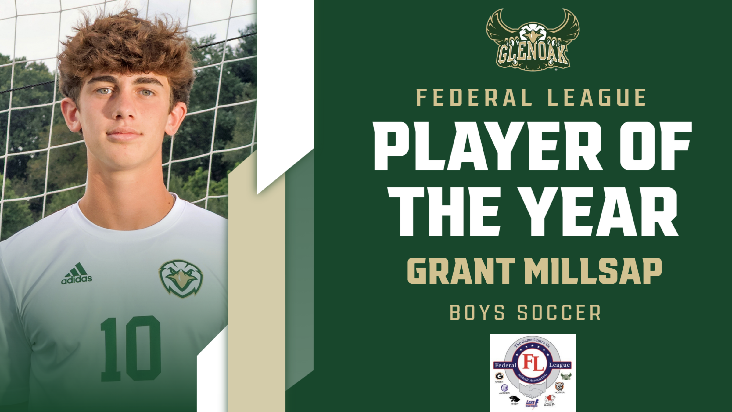 Grant Millsap POY 2025